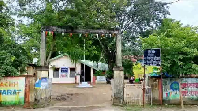 उपविभागीय अधिकारी यांनी केली धडाकेबाज कारवाई..!