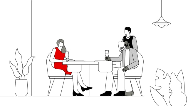 14487_ubs_cardcenter_employerbranding_Firmenvideo_DE