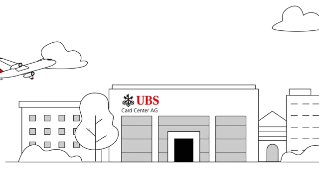 14487_ubs_cardcenter_recruiting_Firmenvideo_DE