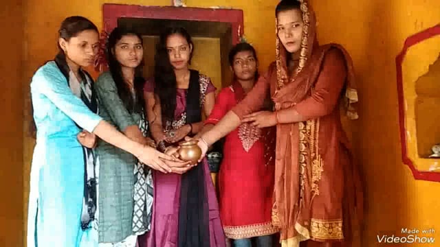 शिव जलाभिषेक के साथ ही मंगलवार को सोमवारी व्रत का हुआ समापन