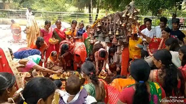 शिव जलाभिषेक के साथ ही मंगलवार को सोमवारी व्रत का हुआ समापन