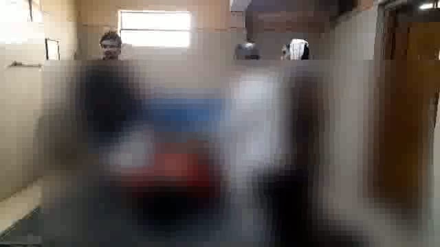 तोंडार येथे महिलेचा विहीरीत बुडून मृत्यू,ग्रामीण पोलीस ठाण्यात अकस्मात मृत्यूची नोंद