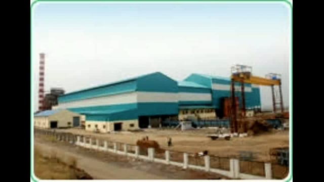 राजेवाडी च्या सद्गुरु साखर कारखान्यावर फसवणुकीचा गुन्हा दाखल करण्याची लेखी मागणी शेतकरी संघटनेच्या गणेश जुगदर यांनी केली