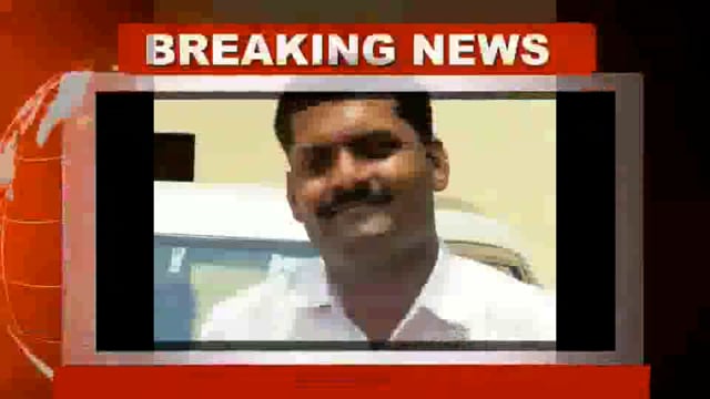 आटपाडीचे माजी उपसभापती रुपेश पाटील यांना अटक राष्ट्रवादी च्या महिला पदाधिकाऱ्यांशी मोबाईल वरून अश्लील वर्तन करणं भोवल