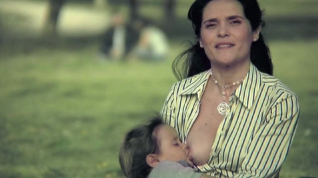 Criar con el corazon