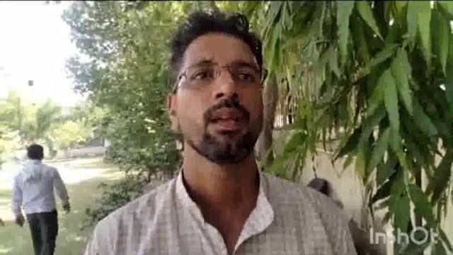 बोलोरो गाड़ी अनंत्रित होकर खाई में पलटी एक की मौत दो गंभीर रूप से घायल