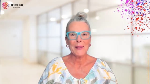 Video-Thumbnail Anne Heintze