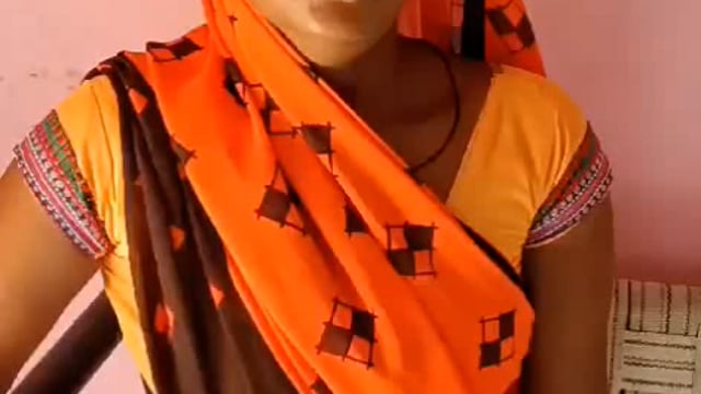 महिला चार माह से काट रही थाना जिल्ला का चक्कर,मृतक की मां दो थानों की कर रही परिक्रमा, 
महिला का इकलौता पुत्र था मृतक