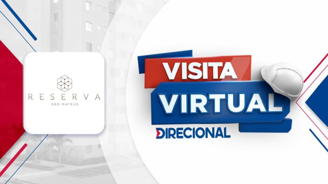 Vídeo obra