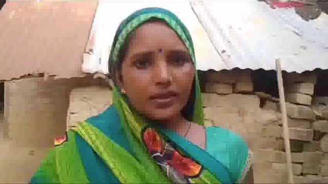 हौसला बुलंद चोरों ने दो घरों में चोरी की घटना को दिया अंजाम, पुलिस छानबीन में जुटी