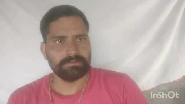 मथुरा छाता श्री कृष्ण जन्मोत्सव के अवसर पर 7 सितंबर को भव्य शोभा यात्रा का आयोजन किया जा रहा है लक्ष्मण सिंह पत्रकार