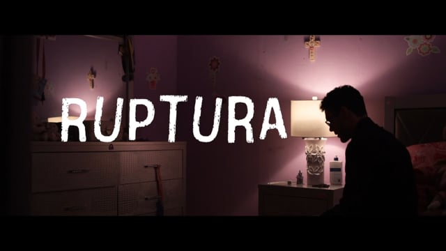 Rupture