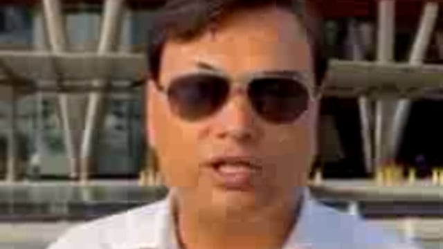 NM NEWS आपको बताएगा G 20 सम्मेलन दिल्ली में होने वाला है क्या है तैयारी 