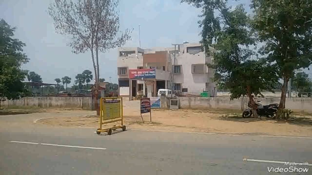 परना डाबर की पुलिस ने 40 लीटर में हुआ शराब किया बरामद