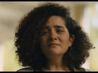 Bande démo comédienne 