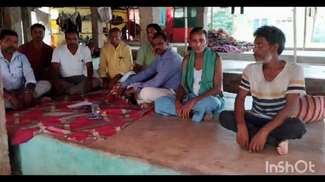 जननायक कर्पूरी ठाकुर के जन जन योगदान का हो रहा विस्तार -अति पिछड़ा प्रकोष्ठ जिला अध्यक्ष दिवाकर पंडित