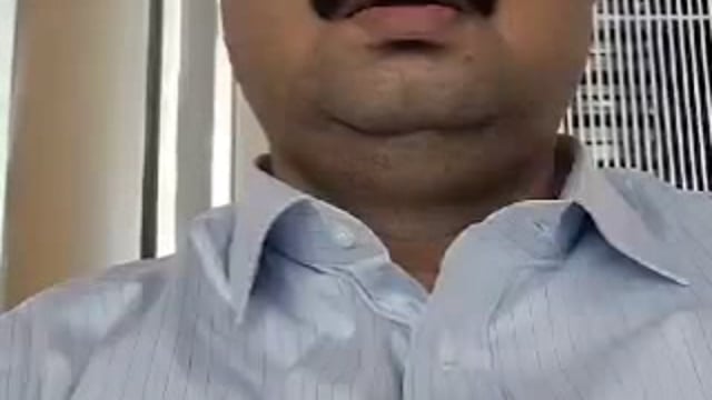 डीएमके नेता उदयनिधि स्टालिन का बयान घटिया मानसिकता और गन्दी राजनीति का प्रतीक- बीपी तिवारी, वकील हाई कोर्ट, भाजपा महामंत्री