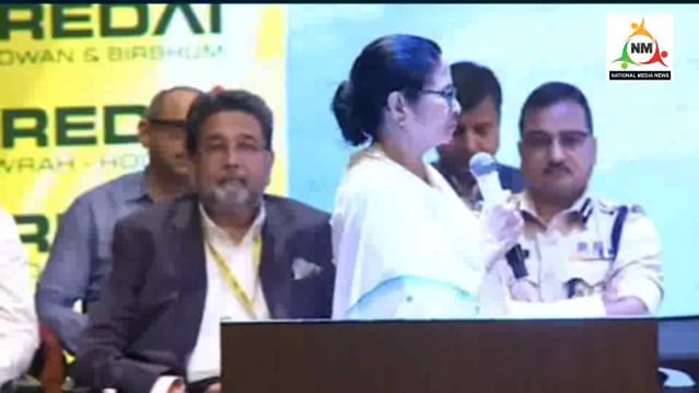 রিয়েল এস্টেট কনভেনশন, ২০২৩-এর অনুষ্ঠানে | Attending real estate convention, Statecon, 2023