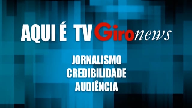 Descrição