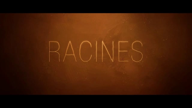 Racines