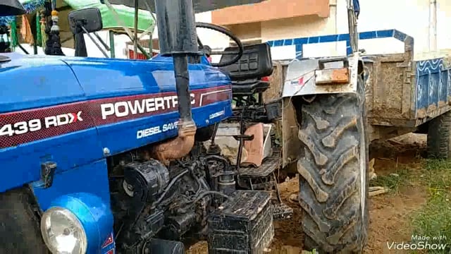 परना डाबर पुलिस ने अवैध बालू से लदा एक ट्रैक्टर को किया जप्त, एक युवक को क्या गिरफ्तार, भेजा न्यायालय