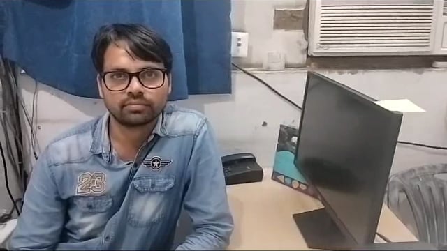 बहुआयामी राजनीतिक दल ने जारी किया सामाजिक समस्या समाधान गूगल प्ले स्टोर पर अप