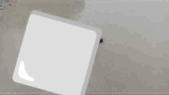 प्रतापगढ़ ब्रांच नहर मे बहता दिखा शव, ग्रामीणों मे मचा हड़कंप, पुलिस को दी सूचना
संग्रामगढ़ पुलिस ने पीएम को भेजा