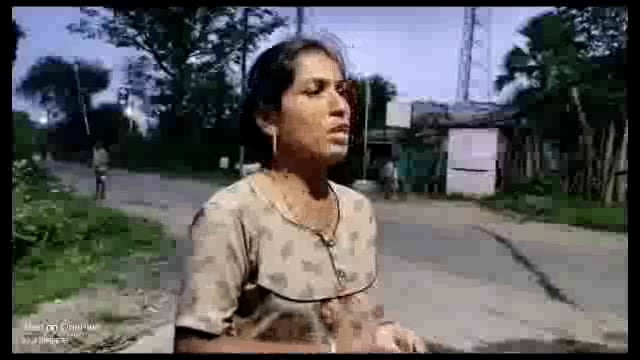 भर पावसाळ्यात गडअहेरी येथे पाण्याची भीषण टंचाई; पावसात हे हाल तर उन्हाळ्यात काय..?