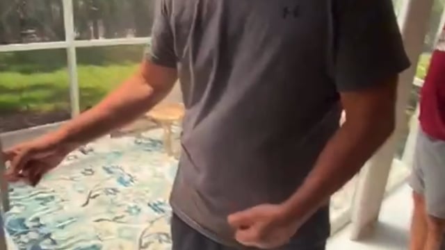 JDM Customer Testimonial