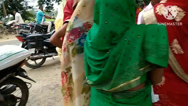 किसानों में आकस्मिक फसल मटर बीज का किया गया निशुल्क वितरण