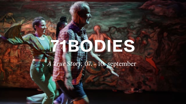 2023 10 BLVRD Daniel Mariblanca Karin Jonkers024