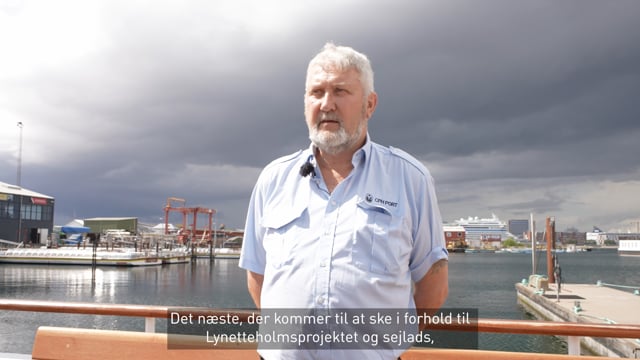 Morten Johansen