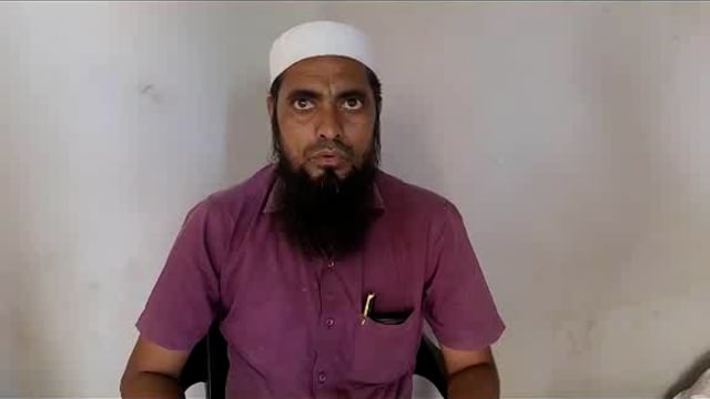 सांगली जिल्हा बंदला वंचित बहुजन आघाडीचा पाठिंबा