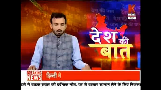 फर्रुखाबाद तहसील में तीन दिवसीय प्रदर्शनी जिसमें सरकार की तमाम योजनाओं का परिचय दिया जाएगा