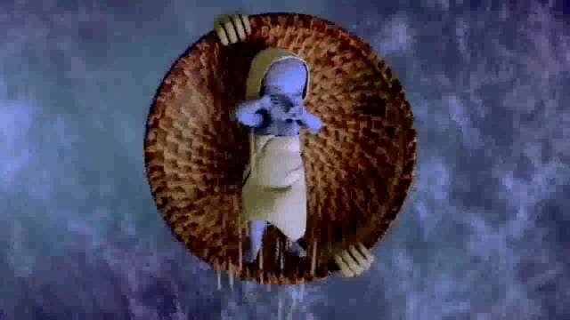 कृष्ण जन्माष्टमी की हार्दिक शुभकामनाएं