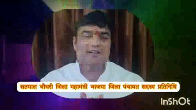 गोकुल में नव सब के बाद आयोजित किया जाएगा विशाल कुश्ती दंगल चौहान गढ़ के अखाड़े पर शुक्रवार शाम 4:00 बजे