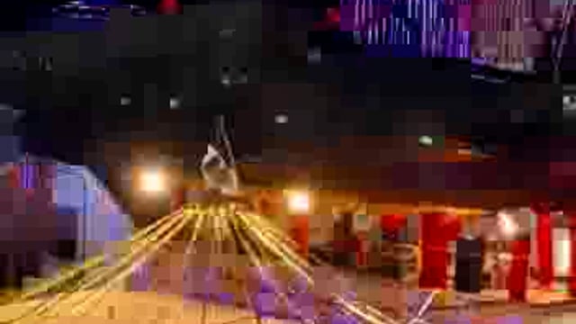 भक्ति धाम मनगढ़ में कृष्ण जन्मोत्सव के शुभ अवसर पर सुंदर और सुशील हुआ कृष्ण जन्मोत्सव भारी संख्या में लोगो की रही भीड़,,