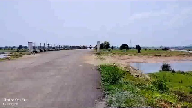 गडअहेरी येथील पाणी टंचाई बाबत बोलावली आढावा सभा; अप्पर जिल्हाधिकारी अहेरी यांनी घेतली बातमीची गंभीर दखल..!