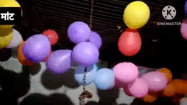 पानीगांव में गंगा जी मंदिर पर हर वर्ष की तरह हर्षोल्लास से मनाया गया कृष्ण जन्माष्टमी का पर्व।