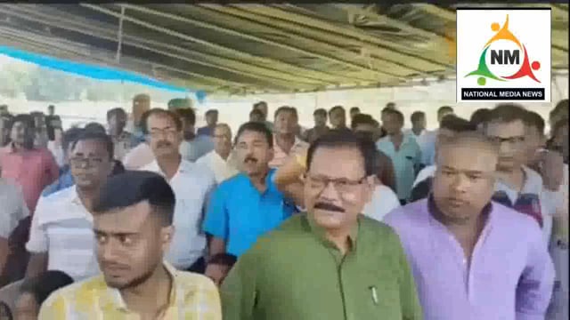 ধুপগুড়ি উপনির্বাচনে তৃণমূল কংগ্রেসএখনো এগিয়ে রয়েছে,