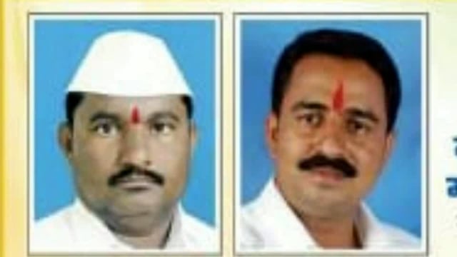 तो चौकशी अहवाल व चौकशी समिती संशयाच्या भोवऱ्यात; प्रकरण दडपण्यासाठी पुढाकार घेणारेच चौकशी समितीत