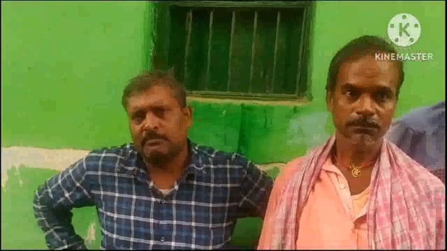 लौन्द गांव में एक महिला की हुई मौत मायके वालों ने लगाया हत्या का आरोप, जांच में जुटी पुलिस