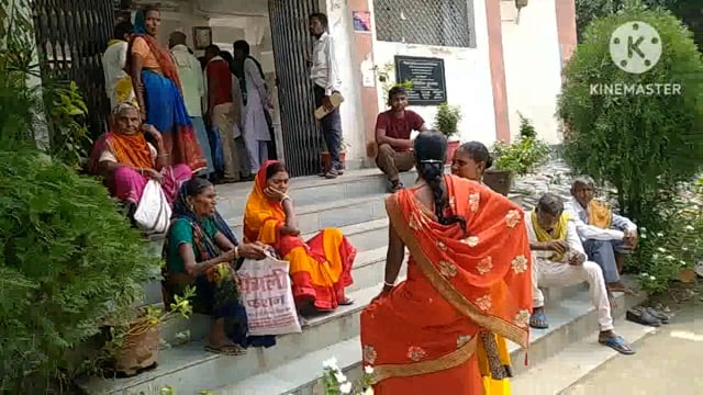 सिरदला थाना में जनता दरबार आयोजित कर दो मामलों को किया गया निष्पादन