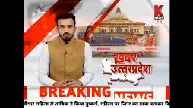 पुरुषोत्तम की मृत्यु दर रोकने के लिए चलाई गई थी जननी है जननी योजना के 