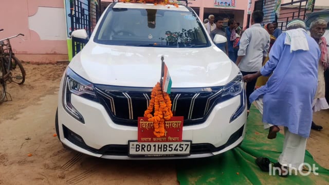 लोकतंत्र के खिलाफ काम कर रही केंद्र सरकार: मदन साहनी