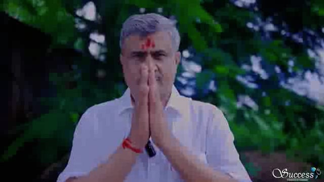 संजीवनी मित्र मंडळ आयोजित दहीहंडी उत्सवास मोठ्या संख्येने उपस्थित रहा ; भाजपा परभणी विधानसभा प्रमुख आनंद भरोसे