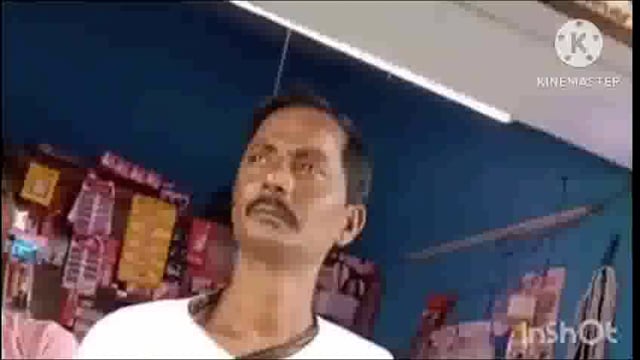 काली कमाई की नई कहानी! फ्री में कुछ नहीं होता मरने पर भी 5 क्विंटल लकड़ी से जलना पड़ता है; बिजली कर्मी