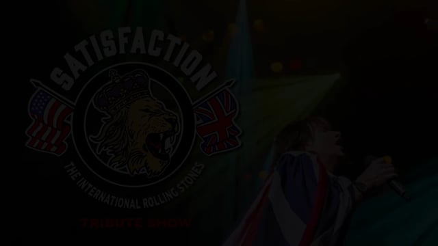 Satisfaction video 2