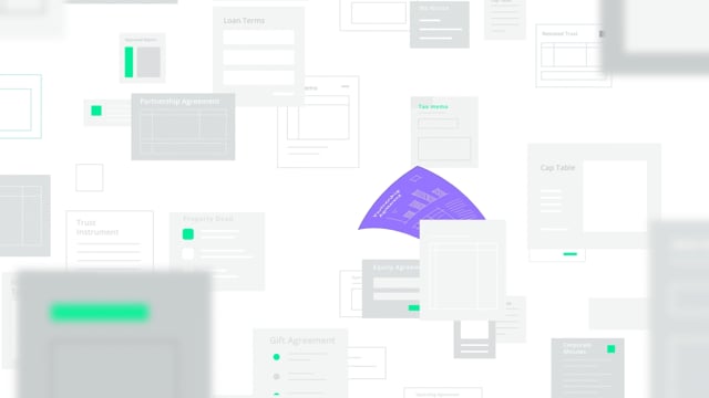 Trusyft / Product Promo