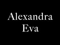 Bande-démo : Alexandra Eva 